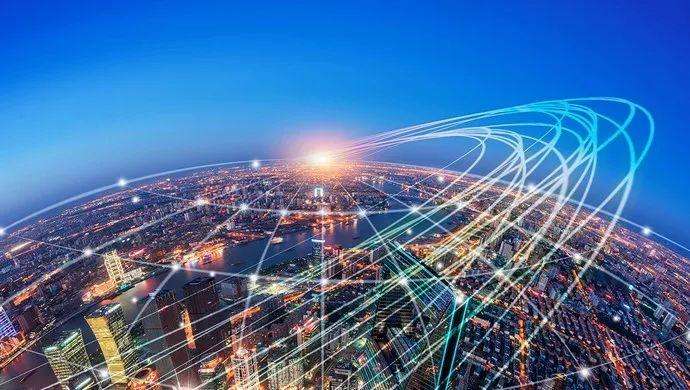 以人民经济的宏观视野发展经济 以人民经济的宏观视野发展经济